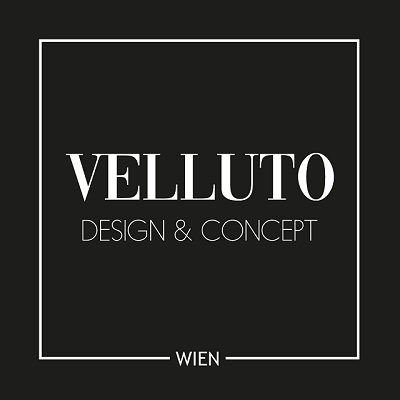 Velluto - Design & Concept